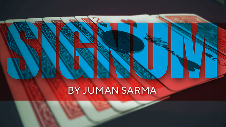 Signum by Juman Sarma - Video Download